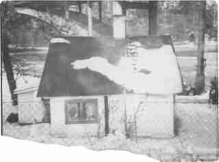 Skanningsbild 102_index.jpg