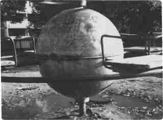 Skanningsbild 104_index.jpg