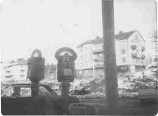 Skanningsbild 105_index.jpg