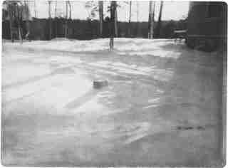 Skanningsbild 108_index.jpg