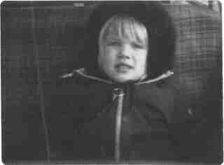 Skanningsbild 120_index.jpg