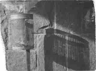 Skanningsbild 121_index.jpg