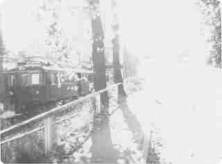 Skanningsbild 123_index.jpg