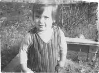 Skanningsbild 129_index.jpg