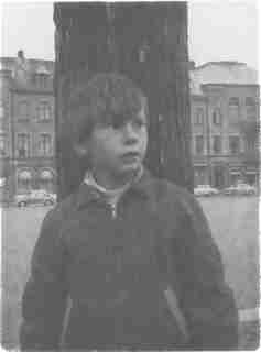 Skanningsbild 131_index.jpg