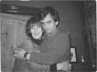 Skanningsbild 137_index.jpg