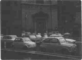 Skanningsbild 165_index.jpg