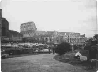 Skanningsbild 170_index.jpg