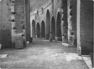 Skanningsbild 175_index.jpg