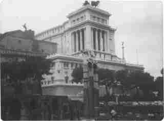 Skanningsbild 194_index.jpg