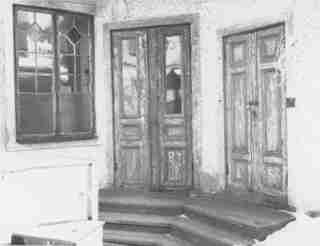 Skanningsbild 212_index.jpg