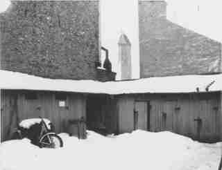 Skanningsbild 218_index.jpg