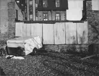 Skanningsbild 224_index.jpg