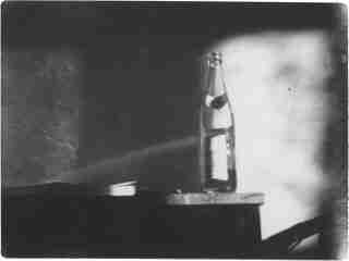 Skanningsbild 2_index.jpg