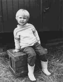 Skanningsbild 310_index.jpg