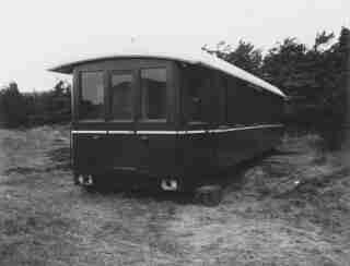 Skanningsbild 311_index.jpg