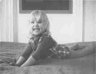 Skanningsbild 312_index.jpg