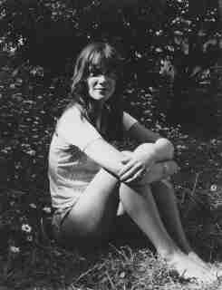 Skanningsbild 313_index.jpg