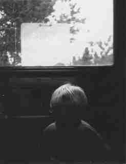 Skanningsbild 320_index.jpg