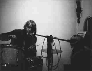 Skanningsbild 329_index.jpg