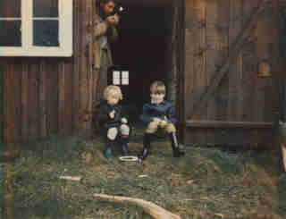 Skanningsbild 355_index.jpg