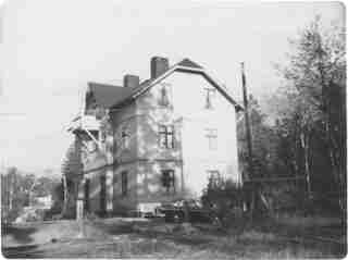 Skanningsbild 75_index.jpg