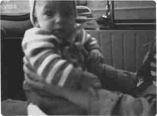 Skanningsbild 80_index.jpg