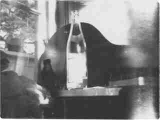 Skanningsbild 9_index.jpg